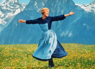 Bastam 66 dias para mudar um hábito