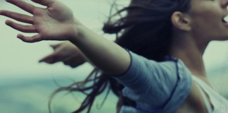 A Mulher X, quando o X vira outra coisa