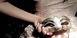 Egos obesos e mentes anoréxicas