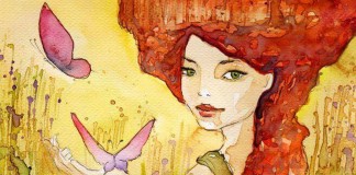 O que as outras pessoas pensam de você é a realidade delas e não a sua