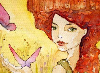 O que as outras pessoas pensam de você é a realidade delas e não a sua