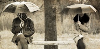 Emitir opiniões e decisões não deveria jamais ser uma atitude leviana.