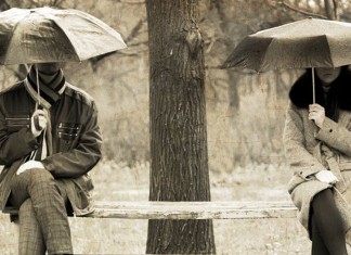 Emitir opiniões e decisões não deveria jamais ser uma atitude leviana.