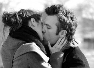 Explicação da Eternidade