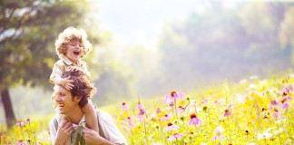 Ganhar a vida é aprender a perder.