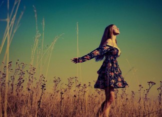 Não deixe para amanhã o que você pode SER hoje.