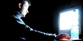 Vamos proteger nossos filhos do “grooming”, o novo perigo na internet