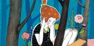 Pessoas felizes não falam mal dos outros