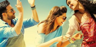 A maquiagem na rede social esconde a chatice da vida real?