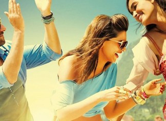 A maquiagem na rede social esconde a chatice da vida real?