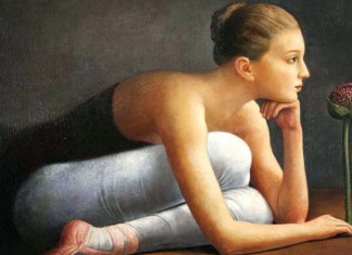 9 características das pessoas altamente sensíveis (PAS)