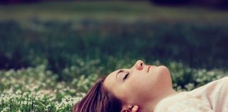 O que é casa? Casa é onde o coração está.