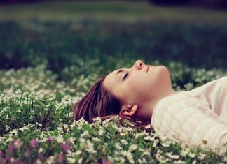 O que é casa? Casa é onde o coração está.