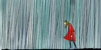 Só leia se estiver procurando um amor Só leia se estiver procurando um amor