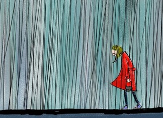 Só leia se estiver procurando um amor