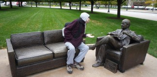 8 maneiras de aprender psicologia na internet