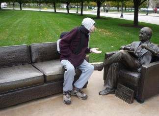 8 maneiras de aprender psicologia na internet