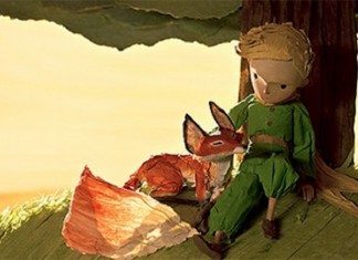 “O problema não é crescer, mas esquecer…”