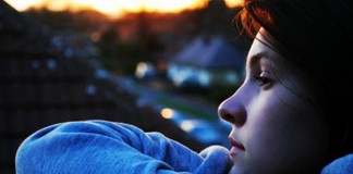 O perigo de silenciar os sentimentos