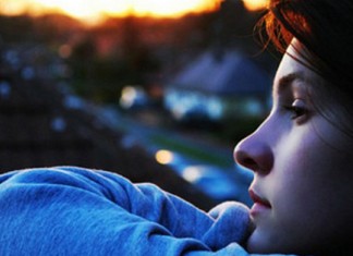 O perigo de silenciar os sentimentos