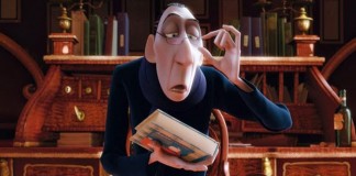 A arte de conviver com sabichões