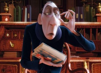 A arte de conviver com sabichões