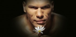 Homem macho e a sensibilidade masculina Homem macho e a sensibilidade masculina