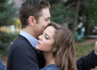 Separados pelo Smartphone