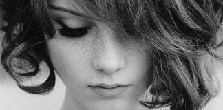 A sinceridade e o sincericídio