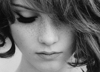 A sinceridade e o sincericídio