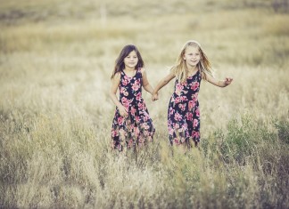 Carpe Diem, porque o tempo voa!