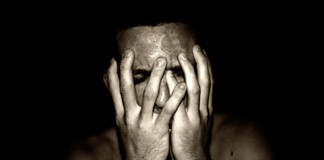 O que acontece quando alguém tem um surto depressivo? O que acontece quando alguém tem um surto depressivo?