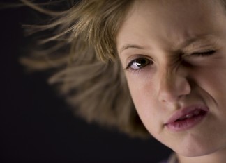 8 coisas que os pais de crianças com síndrome de Tourette querem que você saiba