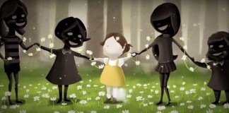 O vídeo anti-bullying infantil que está conquistando o mundo