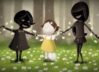 O vídeo anti-bullying infantil que está conquistando o mundo