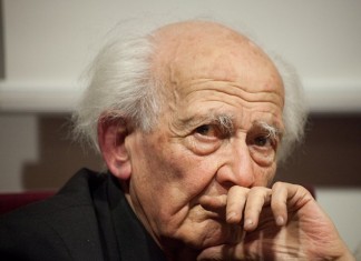 “O terror que nos traz a onda da imigração”, por Bauman