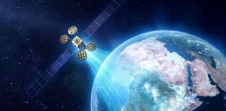 Facebook planeja lançar satélite para levar internet a partes remotas da África em 2016