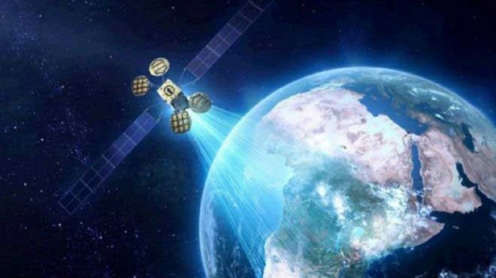 Facebook planeja lançar satélite para levar internet a partes remotas da África em 2016
