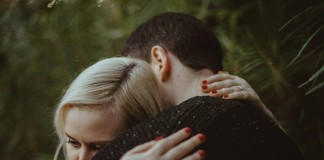 Sobre a vida e os arrependimentos que carregamos