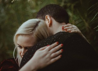 Sobre a vida e os arrependimentos que carregamos