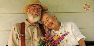 Casamento, Modo de Usar Casamento, Modo de Usar