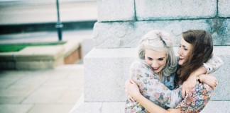 Para ler com os olhos e entender com a alma Para ler com os olhos e entender com a alma