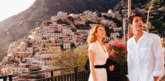 13 filmes para se emocionar