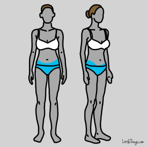 contioutra.com - Milhões de mulheres ignoram estes sintomas de distúrbio da tireoide. Você conhece os sinais?