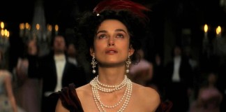 Paixão: o poderoso sentimento que nos faz perder a razão