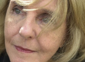 A falsa liberdade e a Síndrome do “TER DE” – Lya Luft