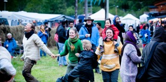 Não há inteligência profunda sem bondade Não há inteligência profunda sem bondade