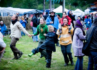 Não há inteligência profunda sem bondade