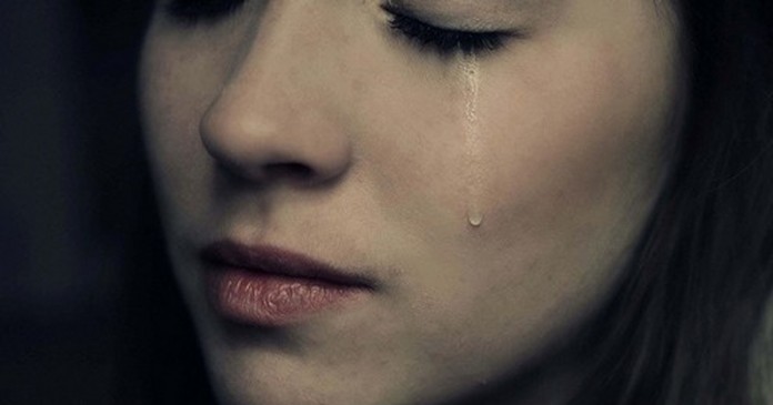 Aprenda a reconhecer os abusos emocionais que sofremos no dia a dia