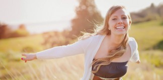 Você sabe a relação do intestino com o seu humor? Você sabe a relação do intestino com o seu humor?